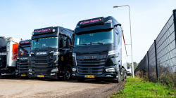 20260307-Boss-Datrans-Laura-Hagens-00048